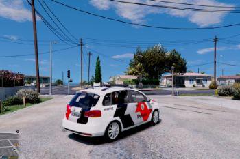 3aa318 gta5 2016 11 15 21 03 37 94